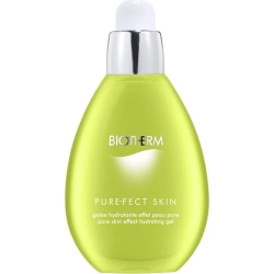 Pure Fect Skin Pure Skin Effect Hydrating Gel 50 ml