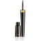 Tecnico Eyeliner Brown