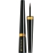 Tecnico Eyeliner Brown