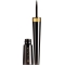 Tecnico Eyeliner Waterproof Black