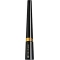 Tecnico Eyeliner Waterproof Black