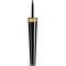 Tecnico Eyeliner Waterproof Black