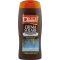 Intensive Tanning Cream Water Resistant To Carotene 250 ml