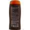 Intensive Tanning Cream Water Resistant To Carotene 250 ml