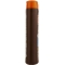 Intensive Tanning Cream Water Resistant To Carotene 250 ml