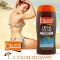 Intensive Tanning Cream Water Resistant To Carotene 250 ml