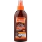 Sun Spray Oil - Tanning intense 150 ml