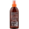 Sun Spray Oil - Tanning intense 150 ml
