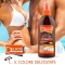 Sun Spray Oil - Tanning intense 150 ml