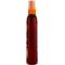 Sun Spray Oil - Tanning intense 150 ml