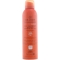 Spray Tanning Moisturizer With Ultra Rapid Application SPF 10 200 ml