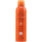 Spray Tanning Moisturizer With Ultra Rapid Application SPF 10 200 ml