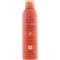 Spray Tanning Moisturizer With Ultra Rapid Application SPF 10 200 ml