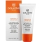 Anti-Wrinkle After Sun Face Treatment 50 ml