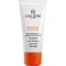 Anti-Wrinkle After Sun Face Treatment 50 ml