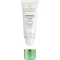 Special Perfect Body Deodorant Roll-On 75 Ml