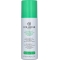 Special Perfect Body Deodorant Spray 24H 125 Ml