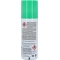 Special Perfect Body Deodorant Spray 24H 125 Ml
