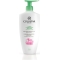 Deep moisturizing fluid for all skin types 400 ml