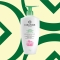 Deep moisturizing fluid for all skin types 400 ml