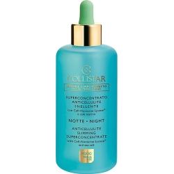 Anticellulite Slimming superconcentrate Night 200 ml