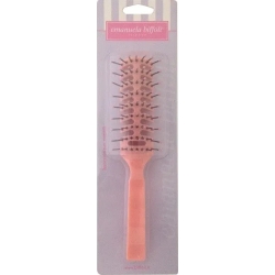 Brush Skeleton 425