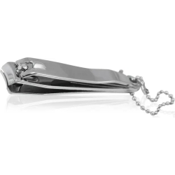 Scissors Nail 726