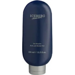 Shower Gel Gel Homme 400 Ml