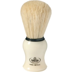 Shaving Brush 99 Blister