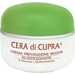Mature Skin Anti-Wrinkle Cream 50 Ml