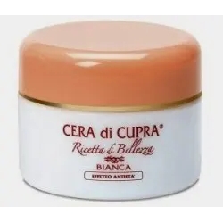 Face Cream Anti Age 'For Dry Pink Vase 100 Ml