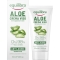 Aloe Face Cream Anti-Wrinkle And Anti-Aging 50Ml