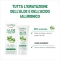 Aloe Face Cream Anti-Wrinkle And Anti-Aging 50Ml
