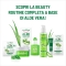 Aloe Face Cream Anti-Wrinkle And Anti-Aging 50Ml