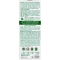 Aloe Face Cream Anti-Wrinkle And Anti-Aging 50Ml