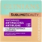 Face Cream Anti-Time   50 Ml