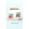 Face Cream Anti-Time   50 Ml