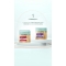 Face Cream Anti-Time   50 Ml