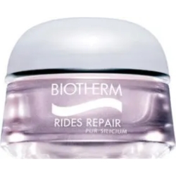 Rides Repair Anti-Wrinkle Cream For Dry Skin 50 ml