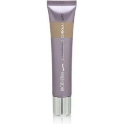 Chroma Lift Wrinkle Cream Lifting Effect Rides Repair 40 ml