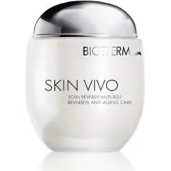 Skin Vivo Anti-age Cream For Normal And Combination Skin 50 ml