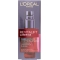 RevitaLift Laser X3 - anti-aging serum 30 ml
