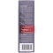 RevitaLift Laser X3 - anti-aging serum 30 ml