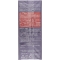 RevitaLift Laser X3 - anti-aging serum 30 ml