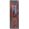 RevitaLift Laser X3 - anti-aging serum 30 ml