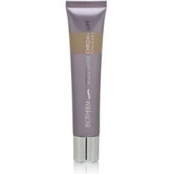 Rides Repair Anti-Wrinkle Face Serum 40 ml