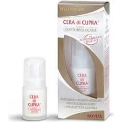 Anti-Ageing Eye Serum 15 Ml