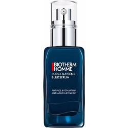 Homme Force Supreme Blue Serum 50 ml