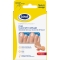 Patch Callifughi For Tough Calluses
