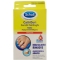 Patch Callifughi For Tough Calluses